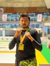Gaurav