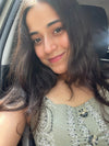 Arpita