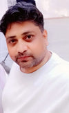 Pradeep