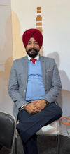 Devender