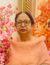 Neeraj